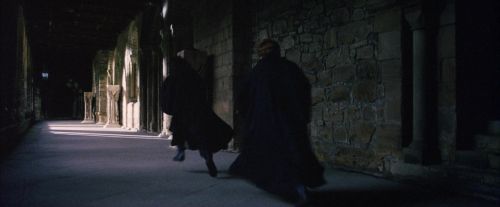 Click to view full size image
==============
PF-Potterish_04312.jpg PF-Potterish_04312.jpg