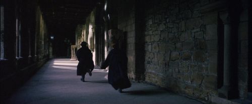 PF-Potterish_04313.jpg