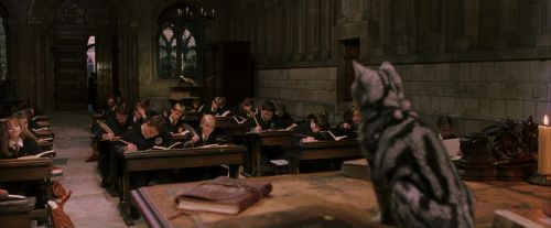 PF-Potterish_04324.jpg