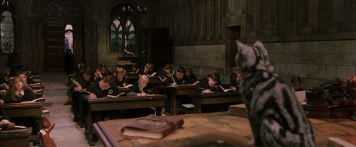 Click to view full size image
==============
PF-Potterish_04325.jpg PF-Potterish_04325.jpg