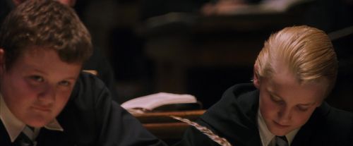 PF-Potterish_04326.jpg