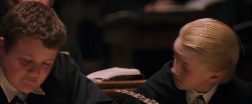 Click to view full size image
==============
PF-Potterish_04327.jpg PF-Potterish_04327.jpg