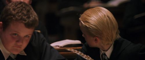 PF-Potterish_04328.jpg