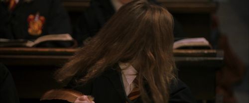 PF-Potterish_04329.jpg