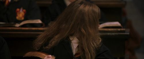 Click to view full size image
==============
PF-Potterish_04330.jpg PF-Potterish_04330.jpg