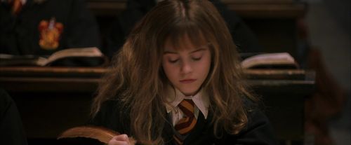 Click to view full size image
==============
PF-Potterish_04331.jpg PF-Potterish_04331.jpg