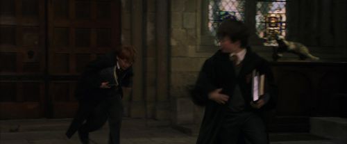 PF-Potterish_04333.jpg