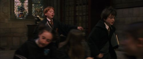 PF-Potterish_04335.jpg