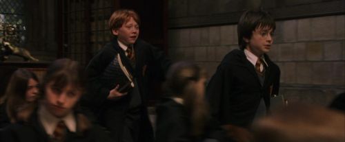 PF-Potterish_04336.jpg