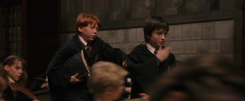 Click to view full size image
==============
PF-Potterish_04337.jpg PF-Potterish_04337.jpg