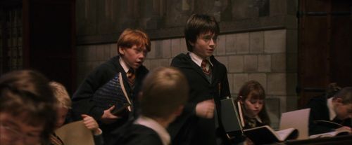 Click to view full size image
==============
PF-Potterish_04338.jpg PF-Potterish_04338.jpg