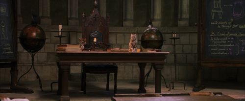 Click to view full size image
==============
PF-Potterish_04340.jpg PF-Potterish_04340.jpg