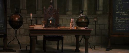 Click to view full size image
==============
PF-Potterish_04341.jpg PF-Potterish_04341.jpg