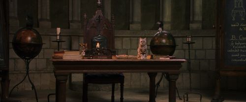 PF-Potterish_04342.jpg