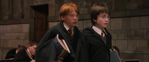 PF-Potterish_04343.jpg