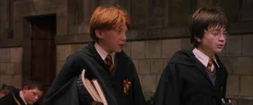 Click to view full size image
==============
PF-Potterish_04344.jpg PF-Potterish_04344.jpg