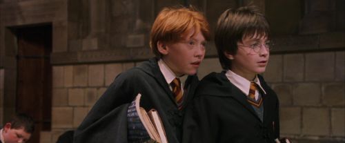 PF-Potterish_04345.jpg