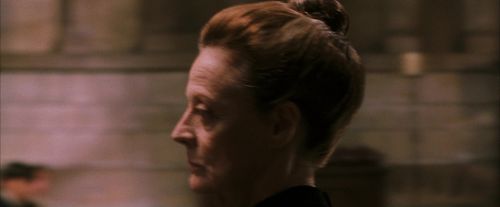 Click to view full size image
==============
PF-Potterish_04348.jpg PF-Potterish_04348.jpg