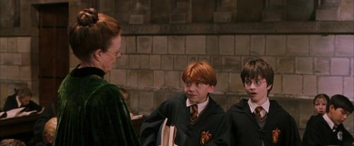 PF-Potterish_04351.jpg