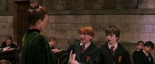 PF-Potterish_04354.jpg
