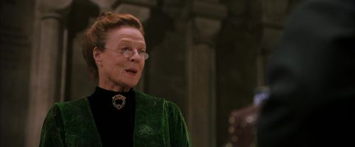 Click to view full size image
==============
PF-Potterish_04355.jpg PF-Potterish_04355.jpg