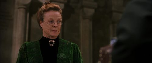 PF-Potterish_04358.jpg