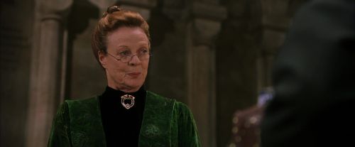 Click to view full size image
==============
PF-Potterish_04359.jpg PF-Potterish_04359.jpg