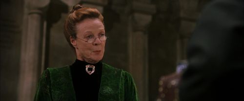 PF-Potterish_04360.jpg