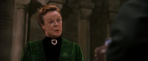 PF-Potterish_04361.jpg