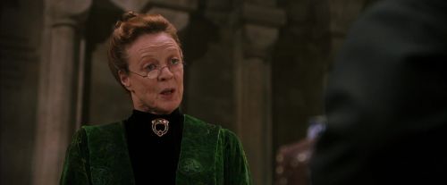 Click to view full size image
==============
PF-Potterish_04362.jpg PF-Potterish_04362.jpg
