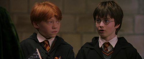 PF-Potterish_04369.jpg