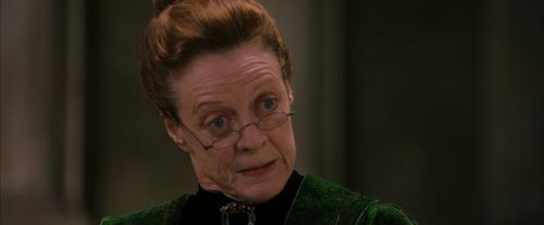 Click to view full size image
==============
PF-Potterish_04376.jpg PF-Potterish_04376.jpg