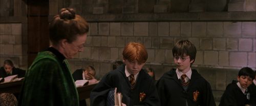Click to view full size image
==============
PF-Potterish_04378.jpg PF-Potterish_04378.jpg