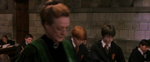 Click to view full size image
==============
PF-Potterish_04379.jpg PF-Potterish_04379.jpg