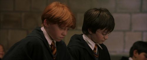 Click to view full size image
==============
PF-Potterish_04380.jpg PF-Potterish_04380.jpg