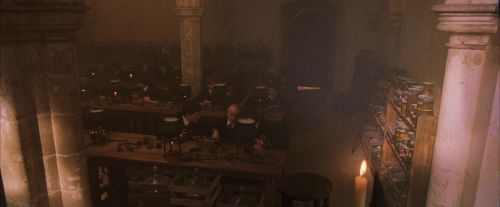 Click to view full size image
==============
PF-Potterish_04384.jpg PF-Potterish_04384.jpg