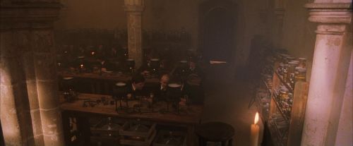 PF-Potterish_04385.jpg