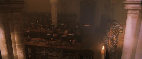 Click to view full size image
==============
PF-Potterish_04386.jpg PF-Potterish_04386.jpg