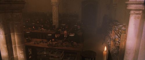 Click to view full size image
==============
PF-Potterish_04387.jpg PF-Potterish_04387.jpg
