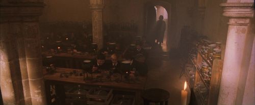 Click to view full size image
==============
PF-Potterish_04388.jpg PF-Potterish_04388.jpg