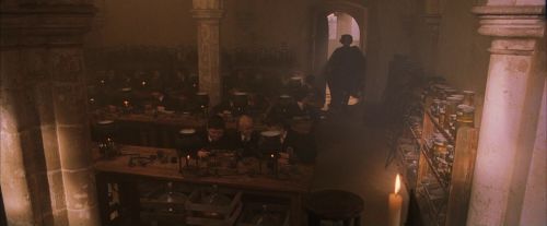 PF-Potterish_04389.jpg