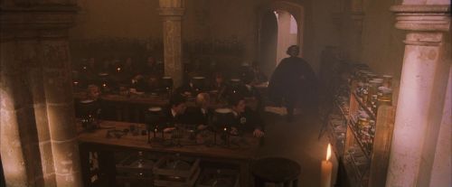 PF-Potterish_04390.jpg