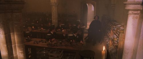 Click to view full size image
==============
PF-Potterish_04391.jpg PF-Potterish_04391.jpg