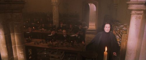Click to view full size image
==============
PF-Potterish_04394.jpg PF-Potterish_04394.jpg