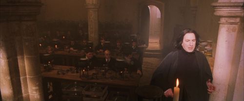 Click to view full size image
==============
PF-Potterish_04395.jpg PF-Potterish_04395.jpg