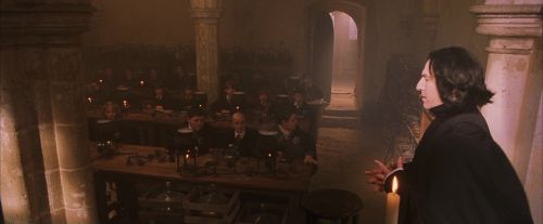 Click to view full size image
==============
PF-Potterish_04396.jpg PF-Potterish_04396.jpg
