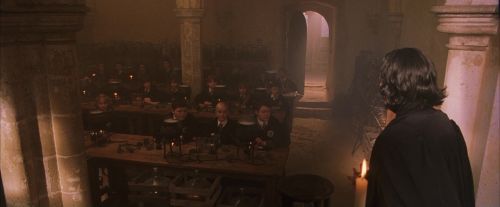 PF-Potterish_04397.jpg