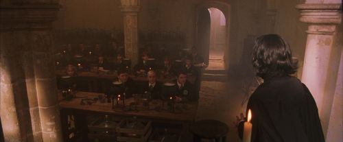 PF-Potterish_04398.jpg