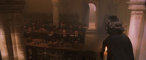 Click to view full size image
==============
PF-Potterish_04399.jpg PF-Potterish_04399.jpg