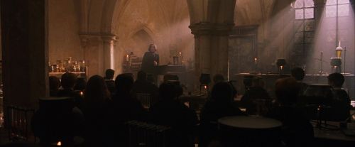 Click to view full size image
==============
PF-Potterish_04400.jpg PF-Potterish_04400.jpg